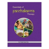 Essentials of Panchakarma Therapy 